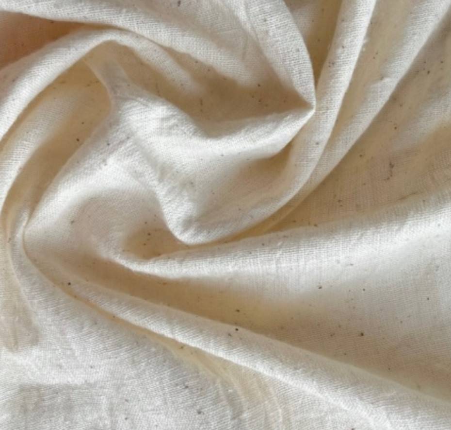 Cotton Cloud