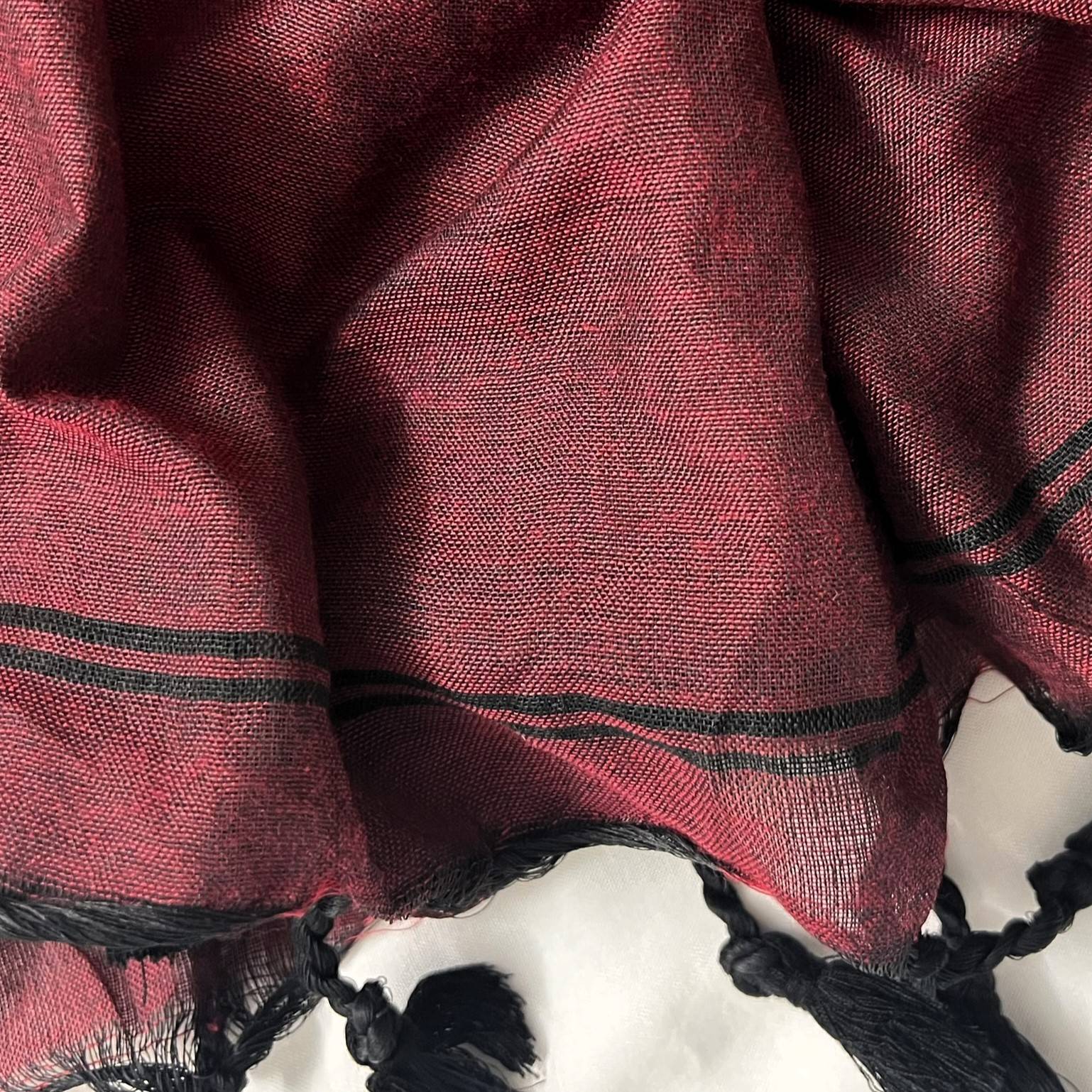 Cotton Cloud Sarees