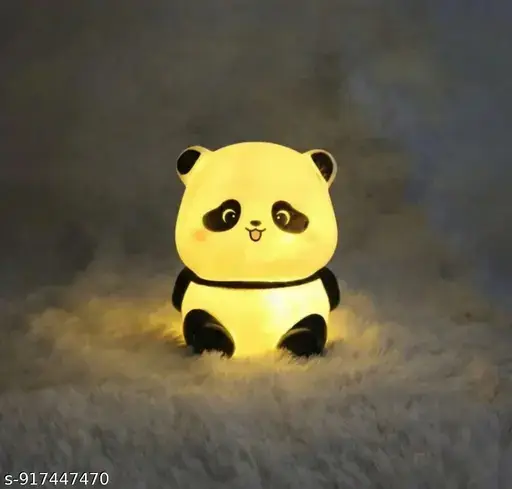 Night lamps