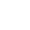 Secure Checkout