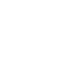 Track Your Order