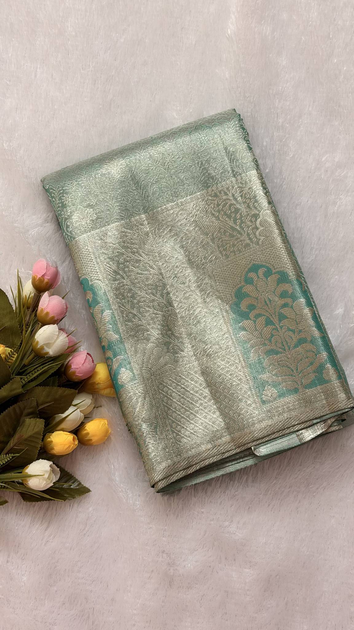 Pure Bridal Wear