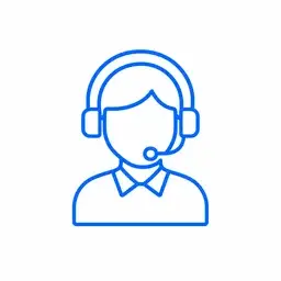 Customer Support