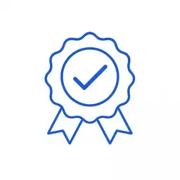 Quality Assured