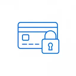 Secure Payment