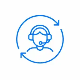 24/7 Support