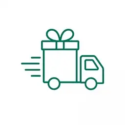 Free Shipping Over ₹500