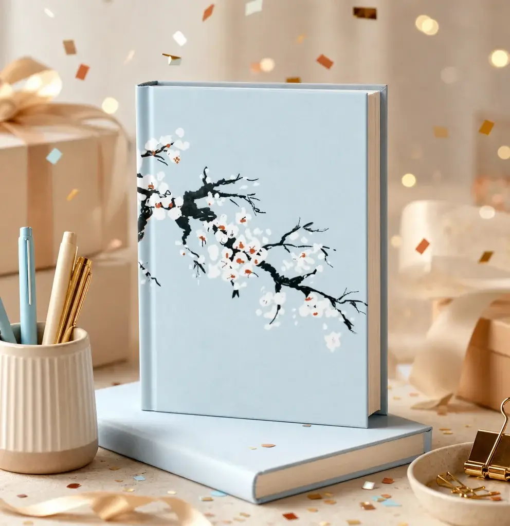 Discover Our Best Sellers