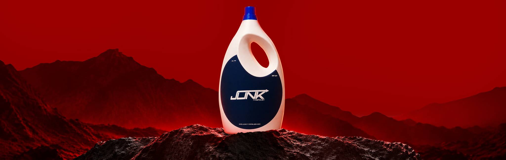 BannerImage