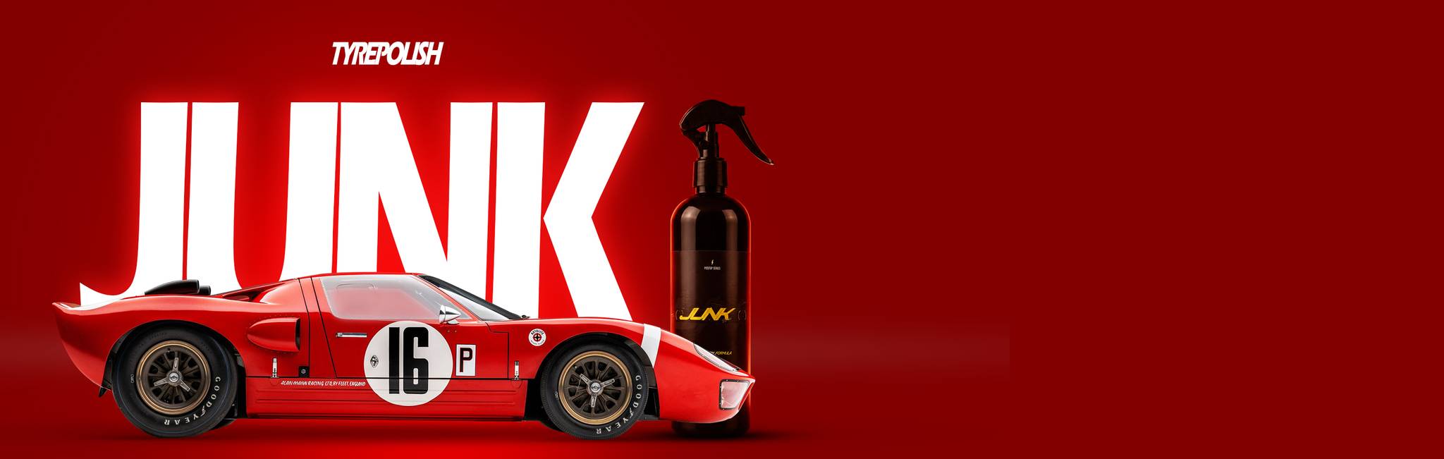 BannerImage