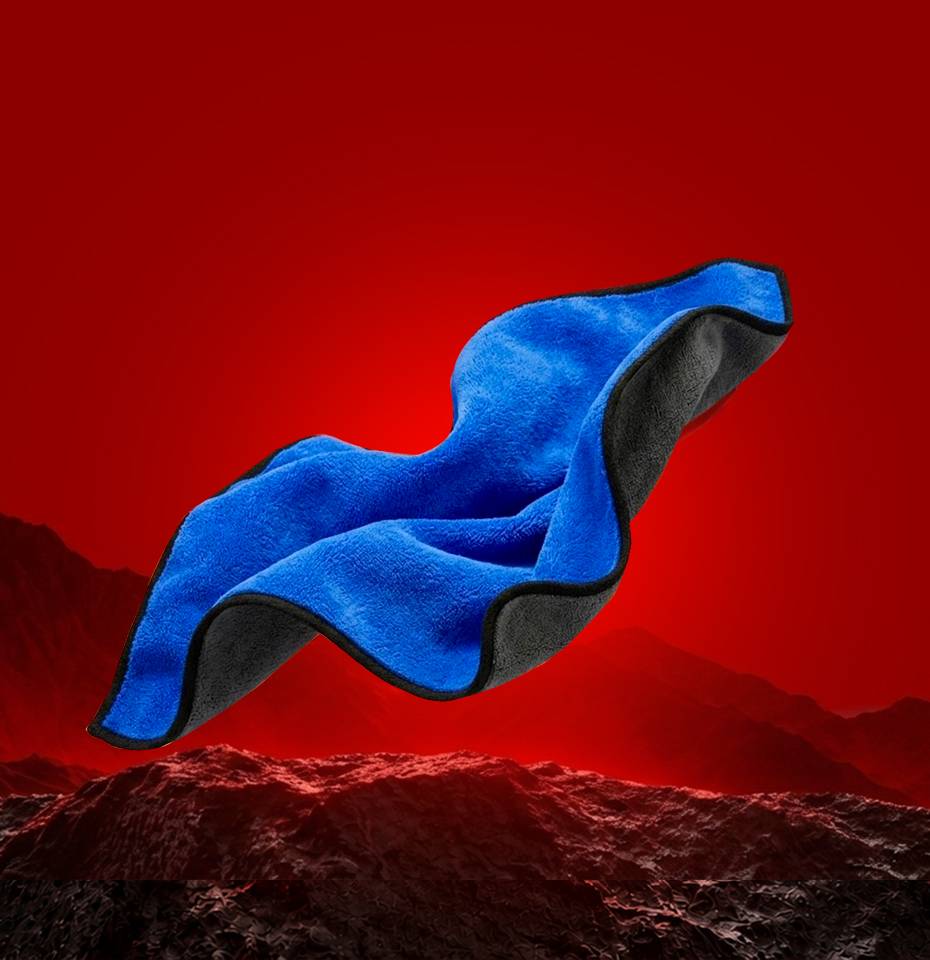 Storepecker