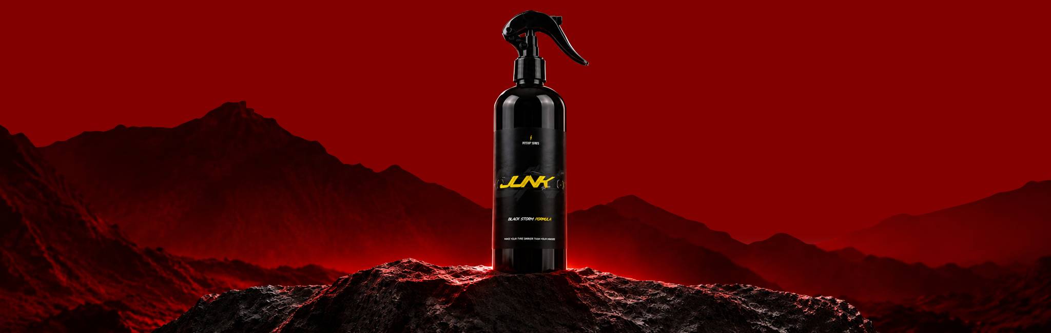 BannerImage