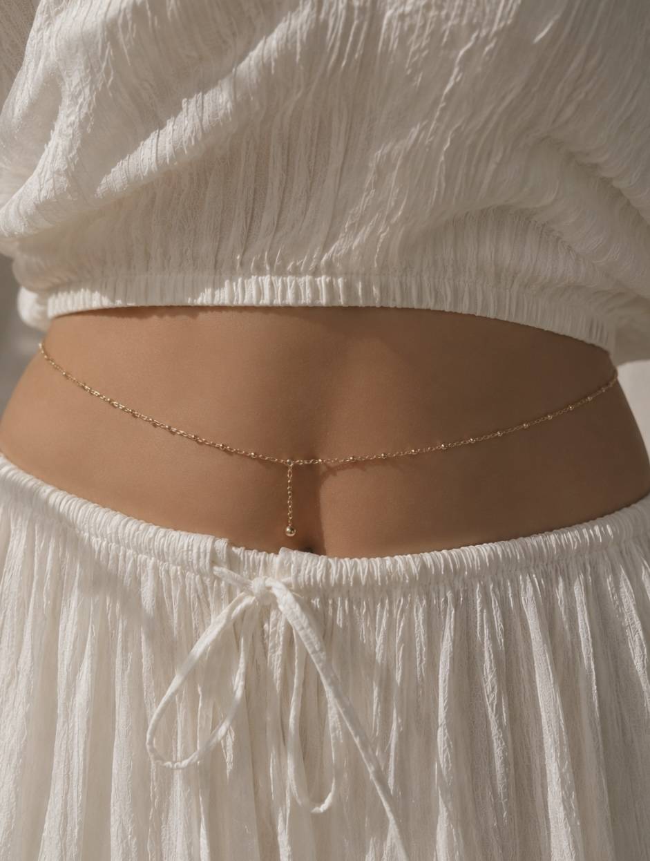 Waist Chain