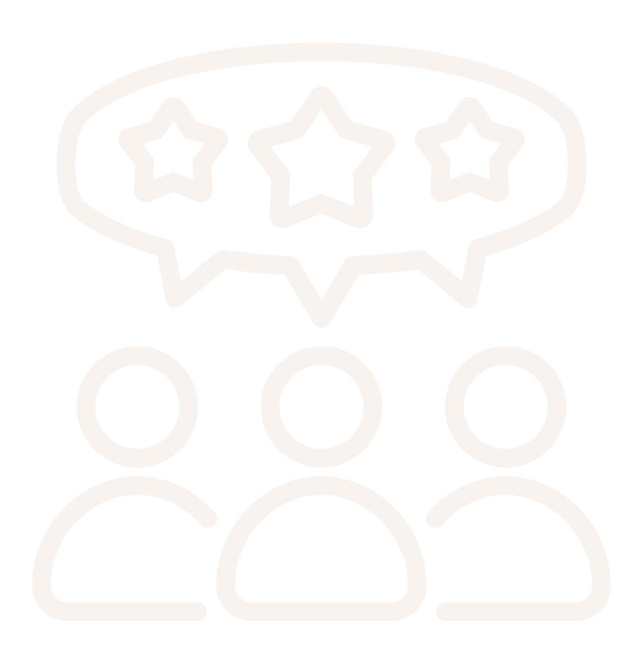 3000+ Happy Customers