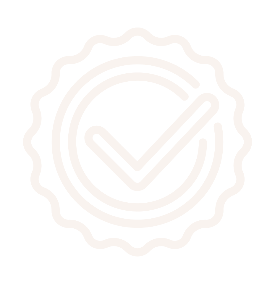 Premium Affordable Products