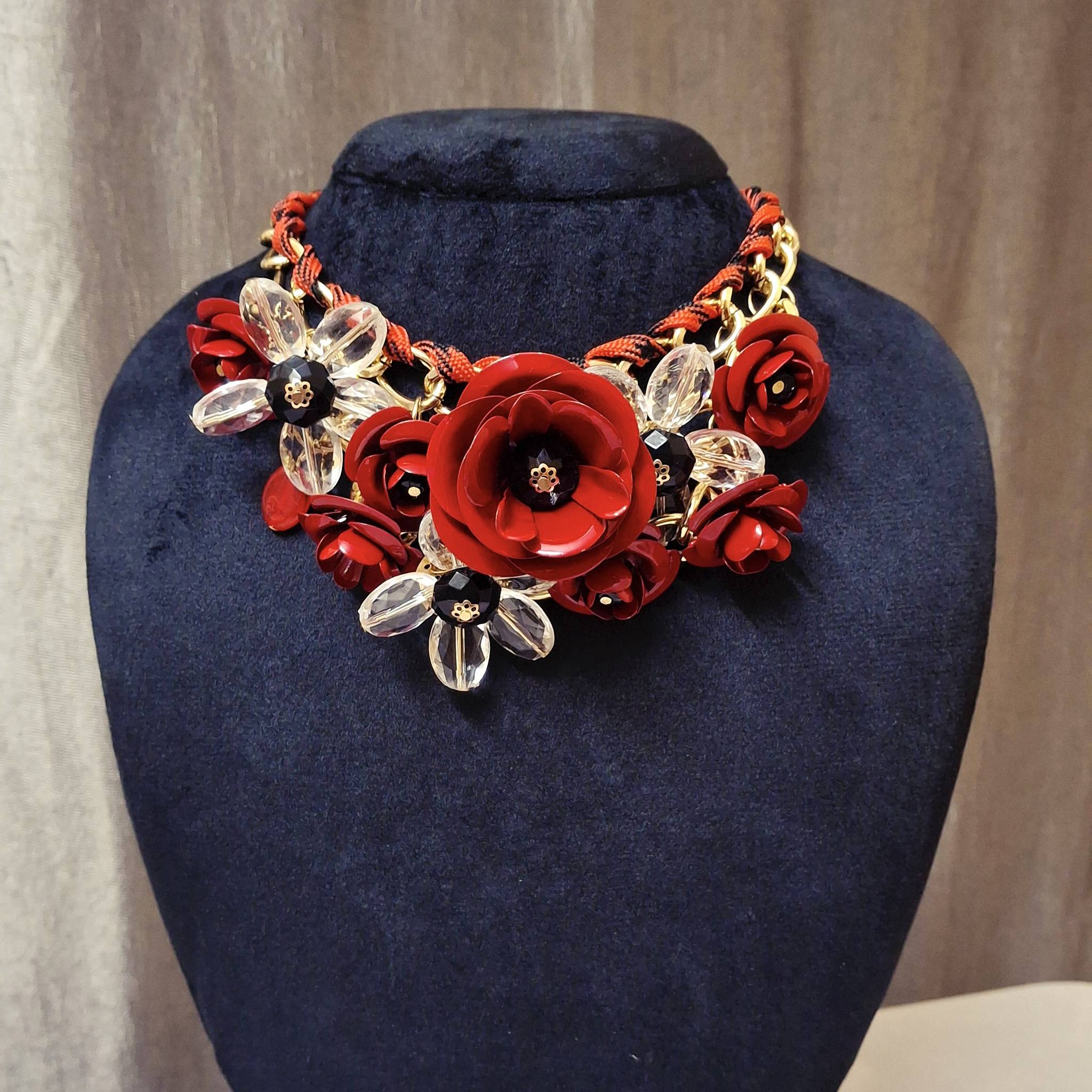 DESIGNER COLLECTION