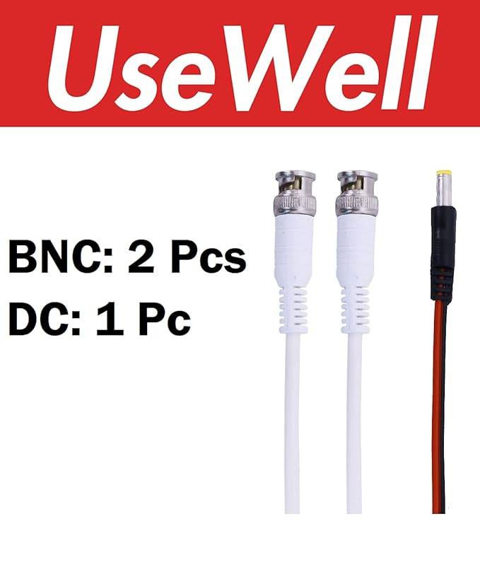 HIKVISON DS 2CE16K0T-IPFS 3.6mm Turbo HD
