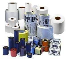 CONSUMABLES