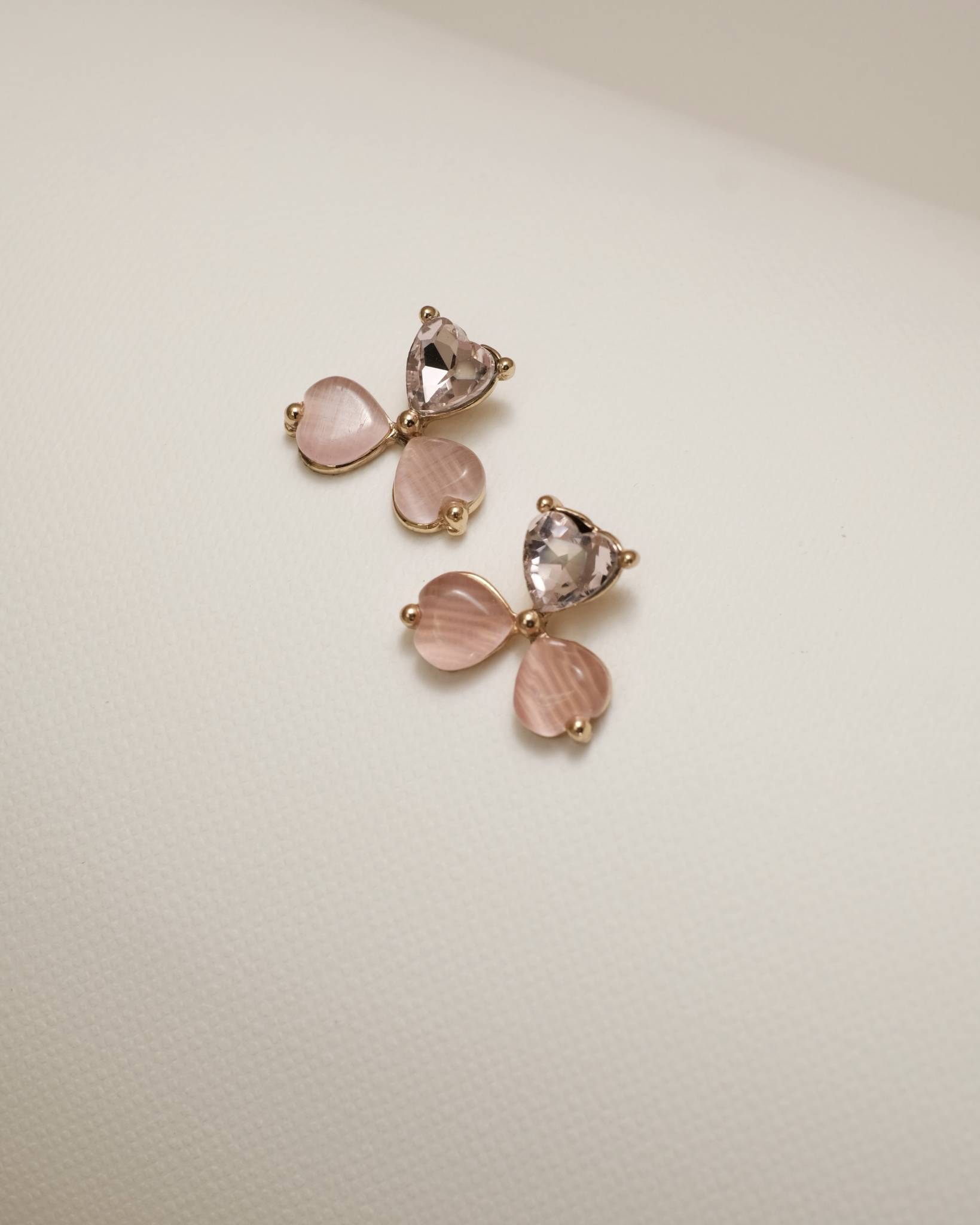 Earring 10