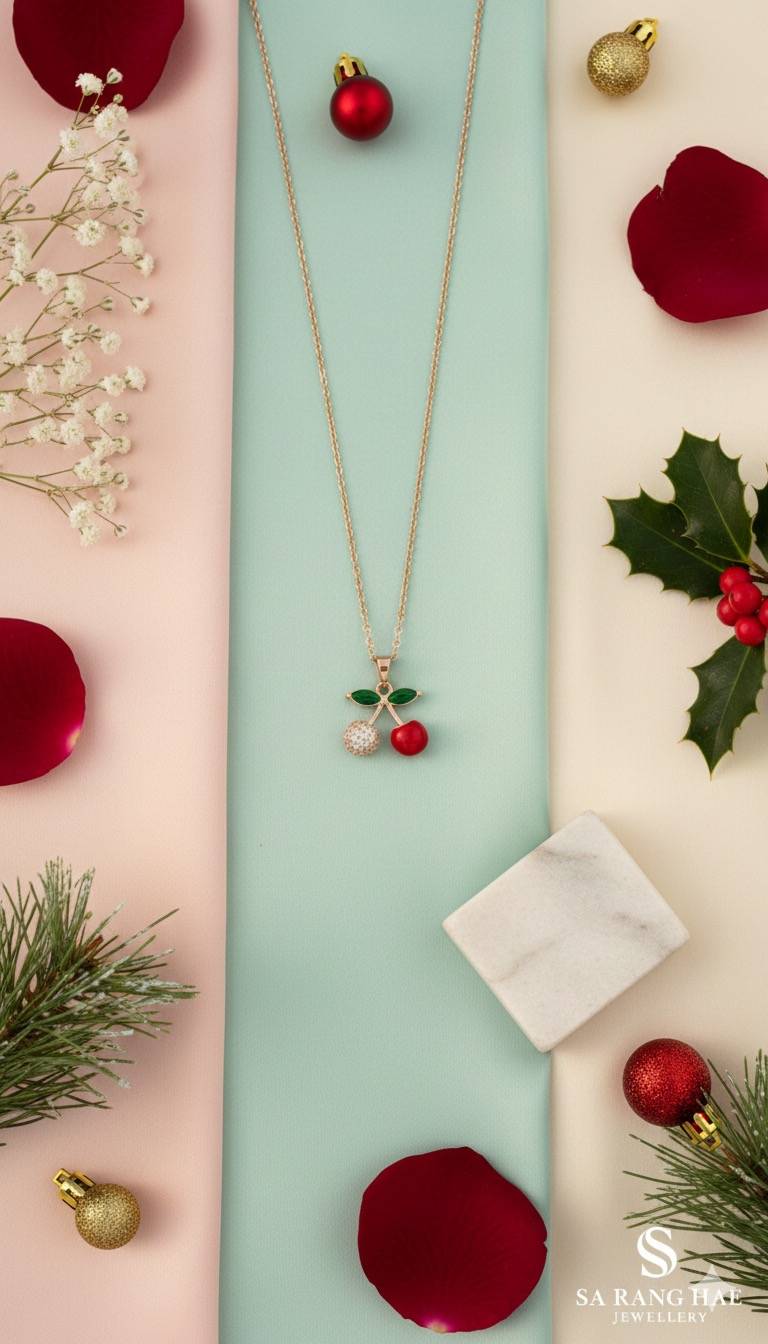 Christmas Collection