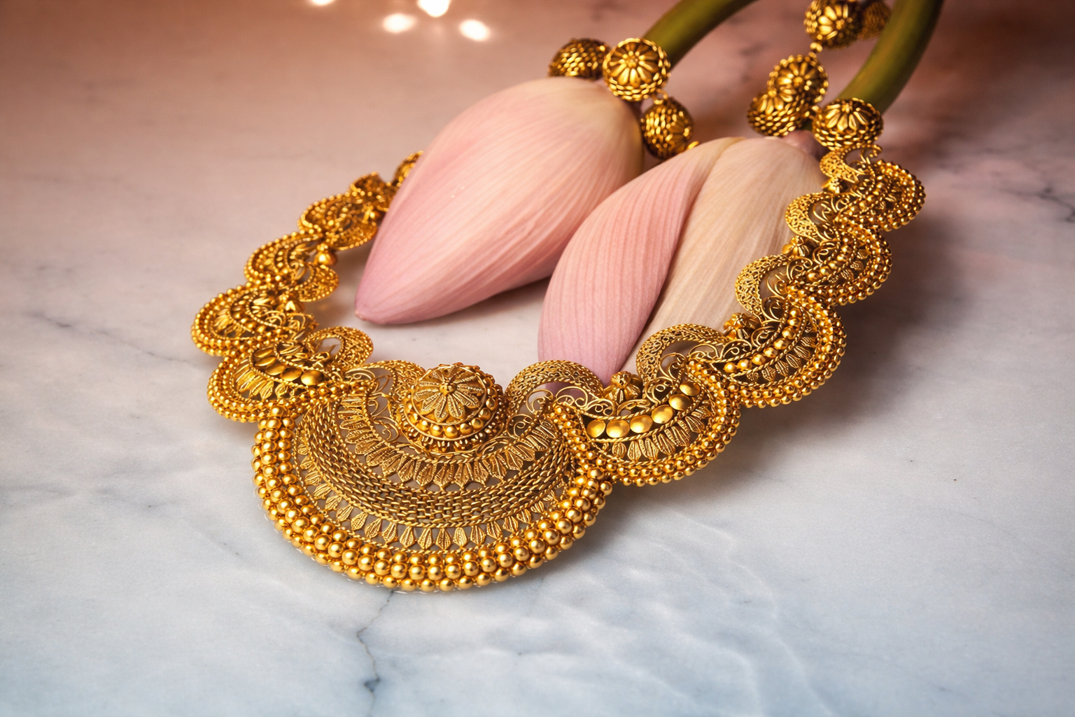 Get 10% off on your first purchase