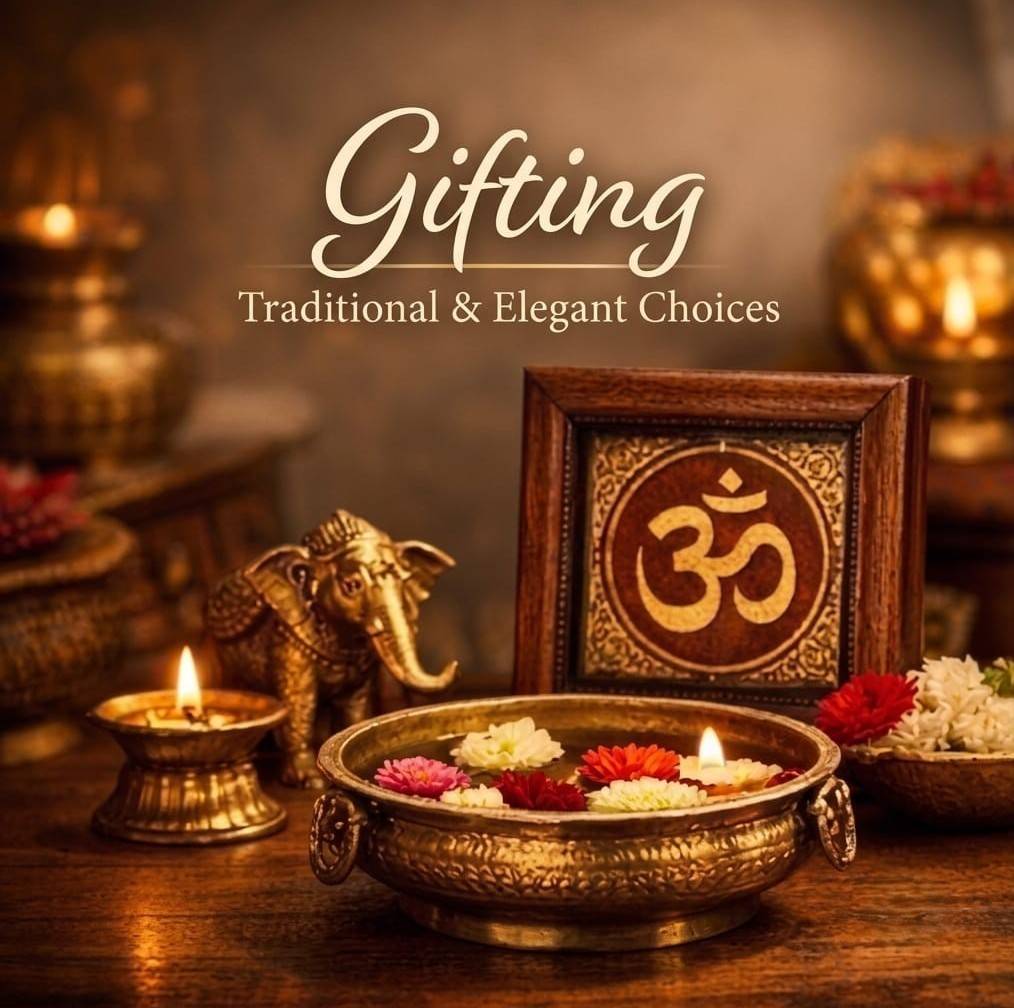 Gifting