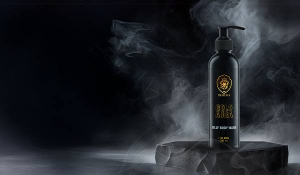 Body Wash